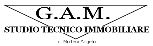 Agenzia Immobiliare