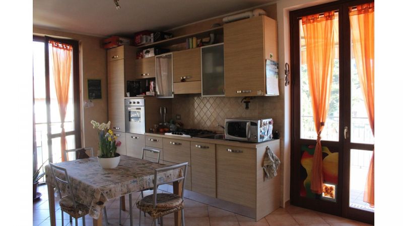 Clicca per ingrandire la foto
