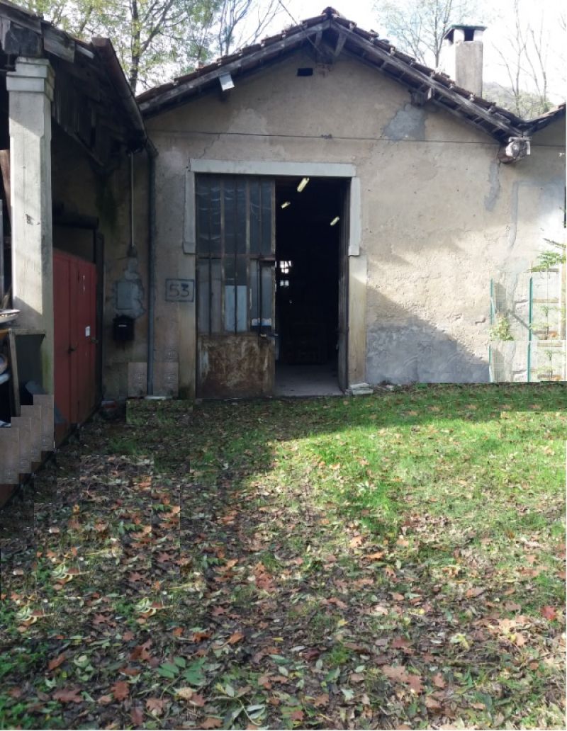Clicca per ingrandire la foto