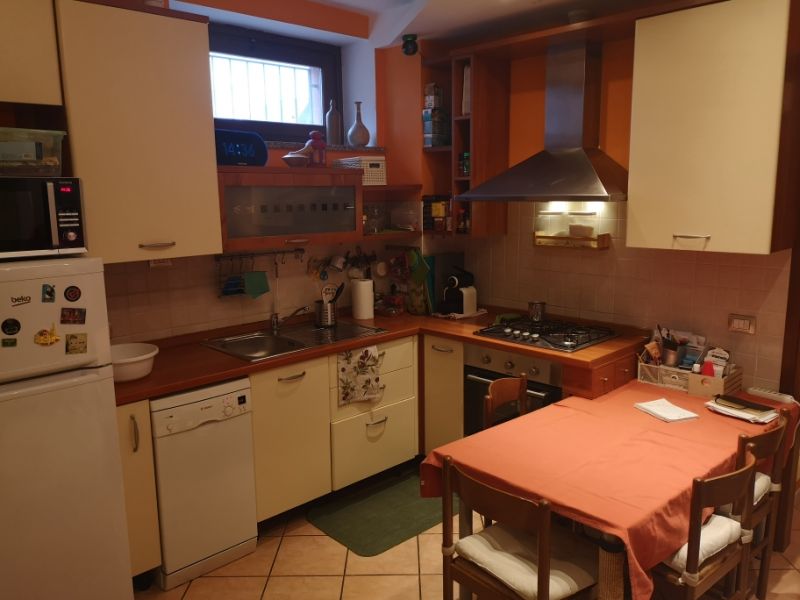 Clicca per ingrandire la foto