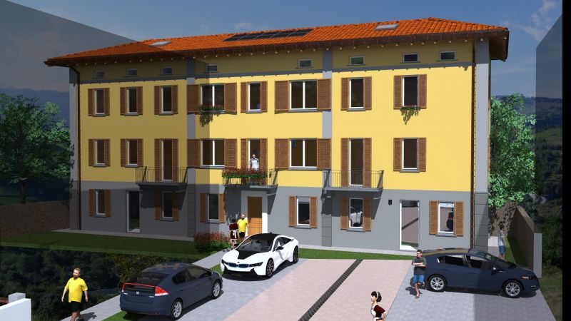 Clicca per ingrandire la foto