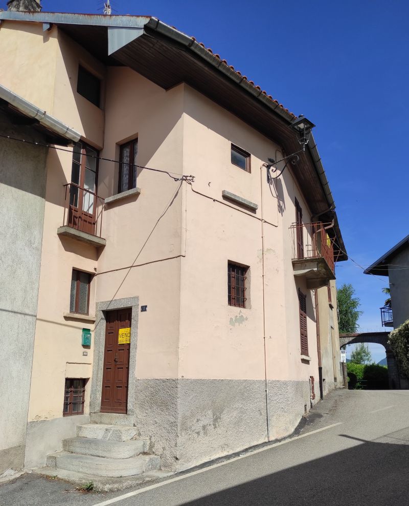 Clicca per ingrandire la foto