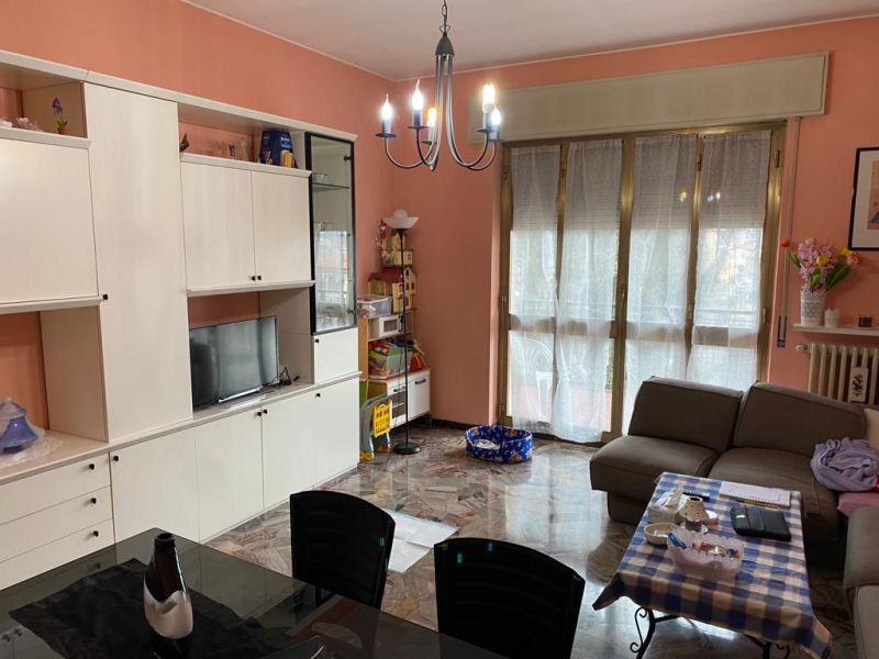 Clicca per ingrandire la foto