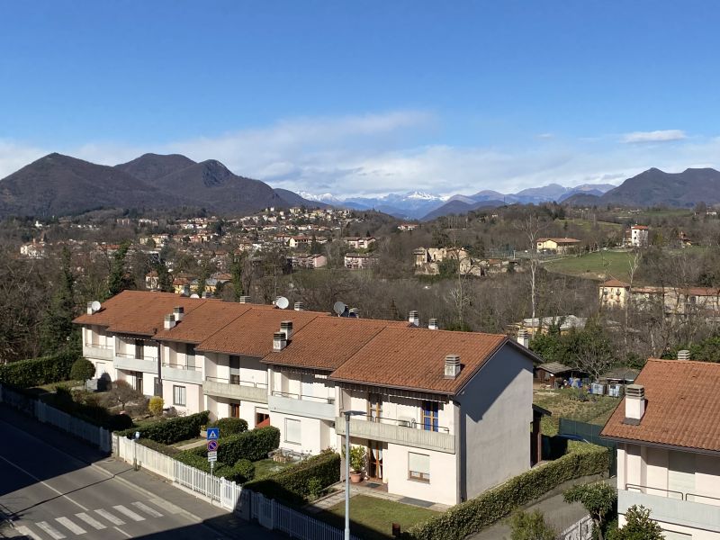 Clicca per ingrandire la foto