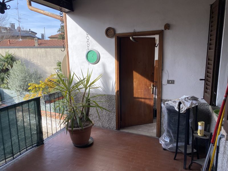 Clicca per ingrandire la foto