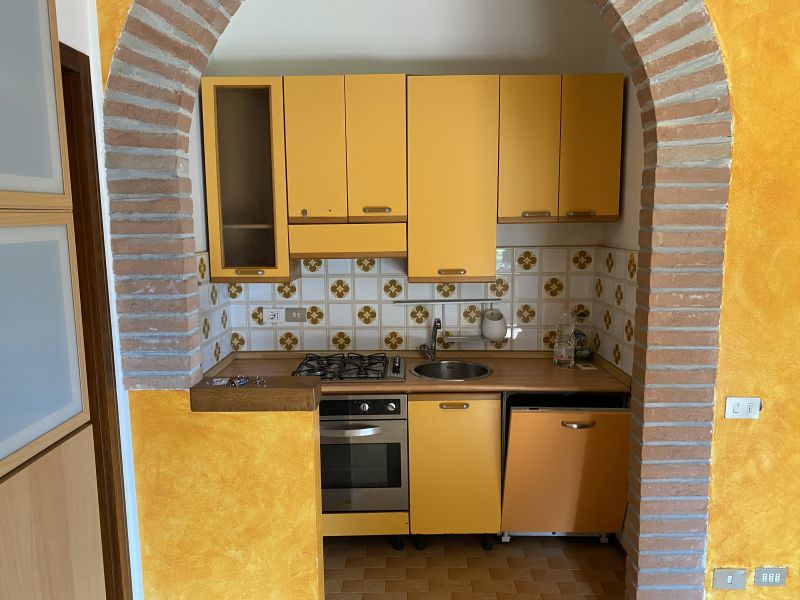 Clicca per ingrandire la foto