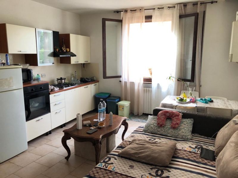 Clicca per ingrandire la foto