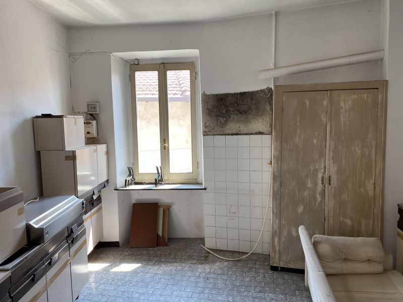 Clicca per ingrandire la foto