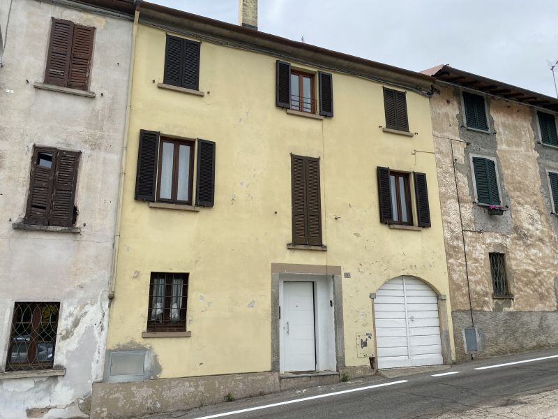 Clicca per ingrandire la foto