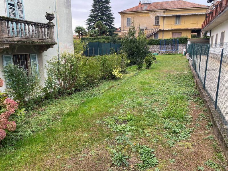 Rustico