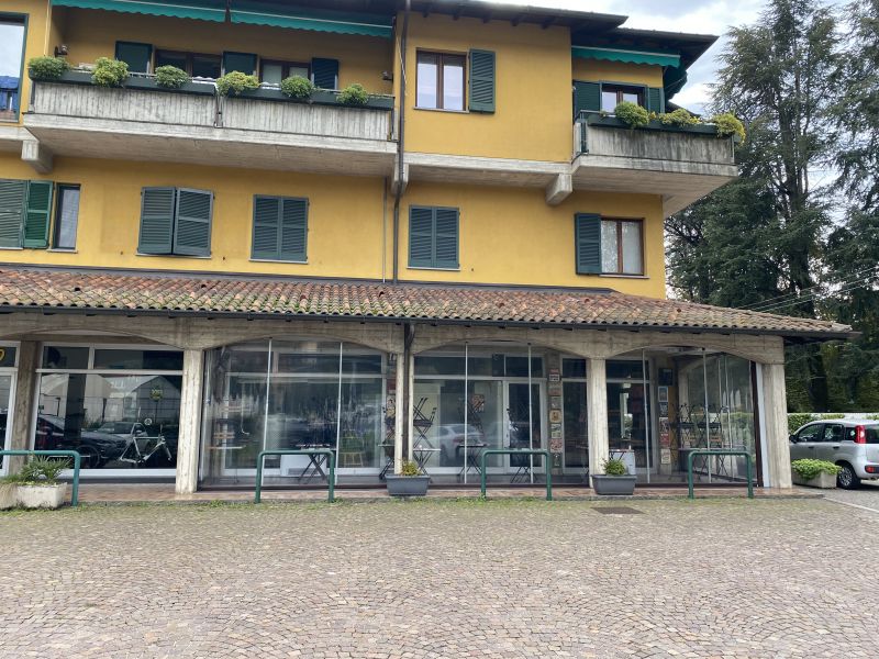Clicca per ingrandire la foto