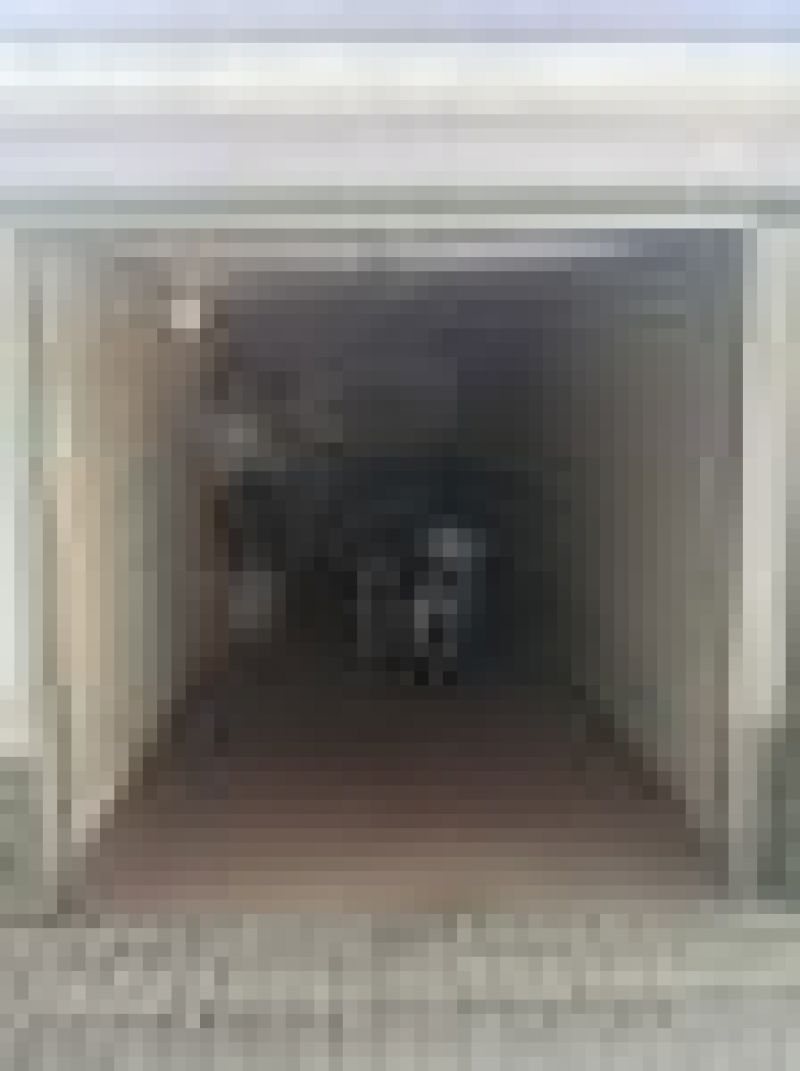 Clicca per ingrandire la foto