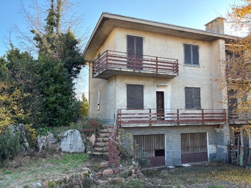 Clicca per ingrandire la foto