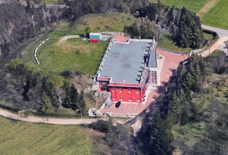 Clicca per ingrandire la foto
