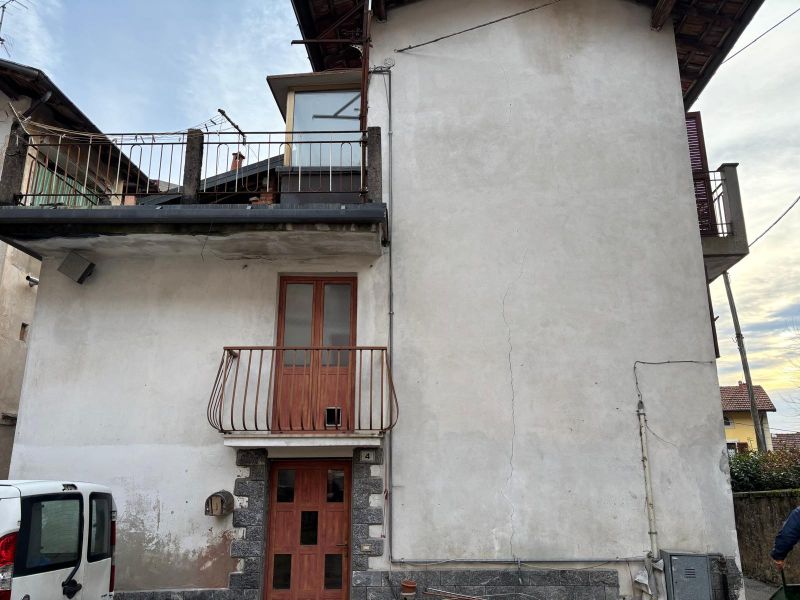 Clicca per ingrandire la foto