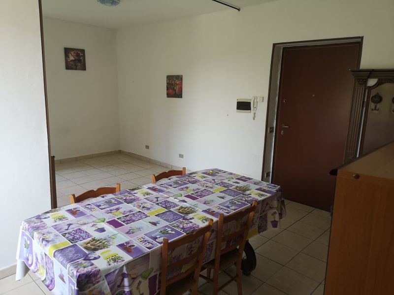 Clicca per ingrandire la foto