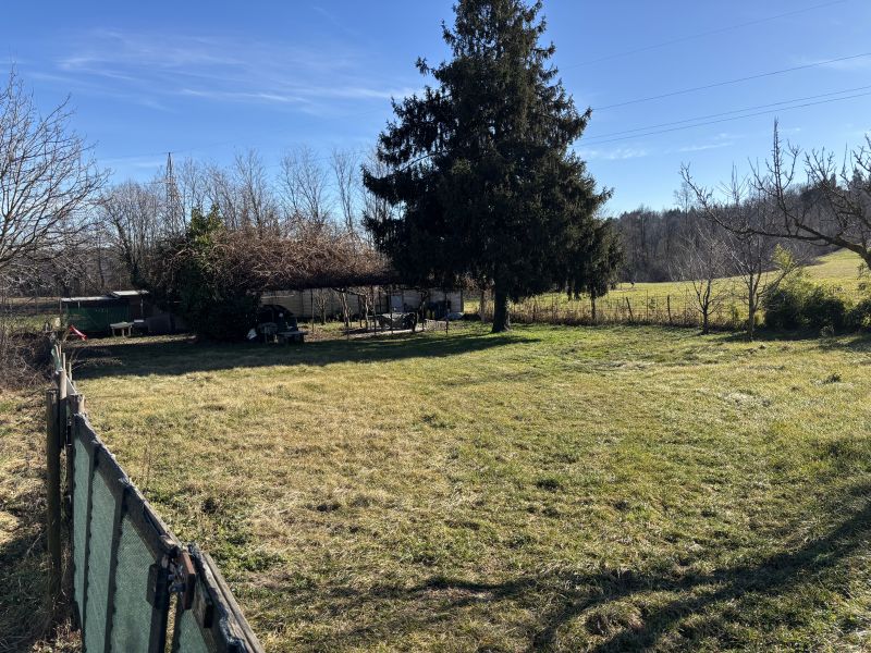 Clicca per ingrandire la foto