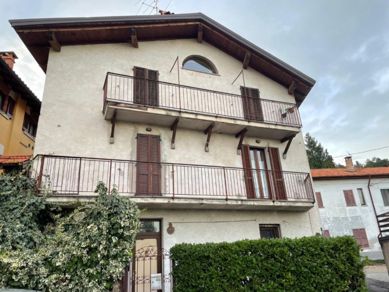 Clicca per ingrandire la foto