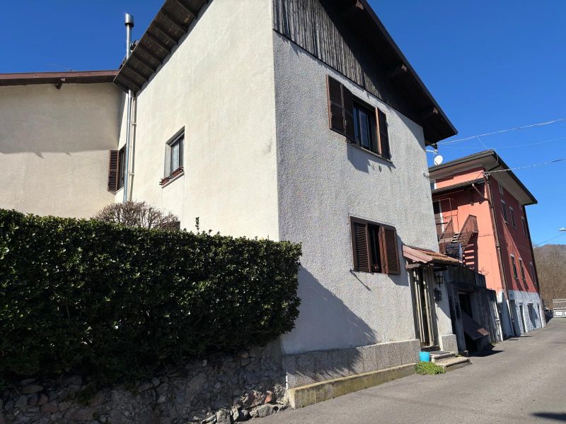 Clicca per ingrandire la foto