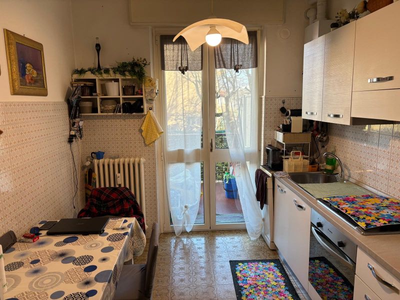 Clicca per ingrandire la foto