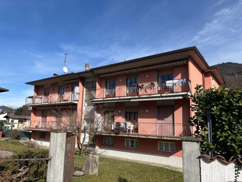 Clicca per ingrandire la foto
