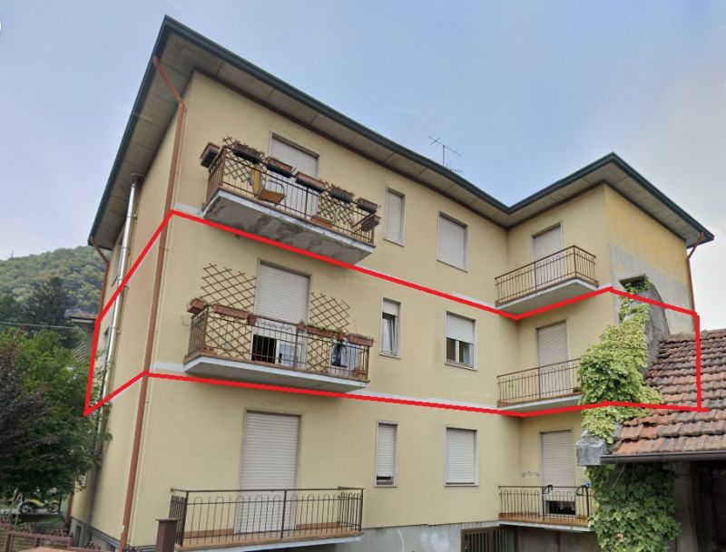 Clicca per ingrandire la foto