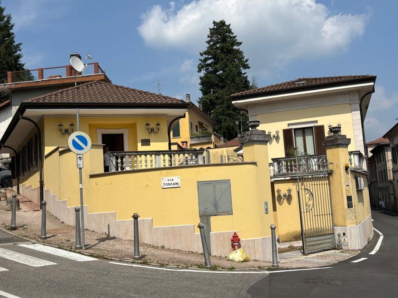 Bilocale