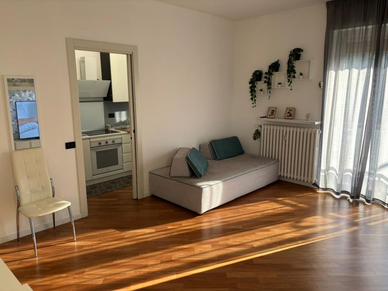 Clicca per ingrandire la foto