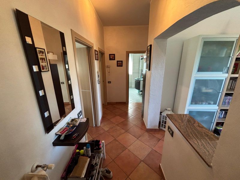 Clicca per ingrandire la foto