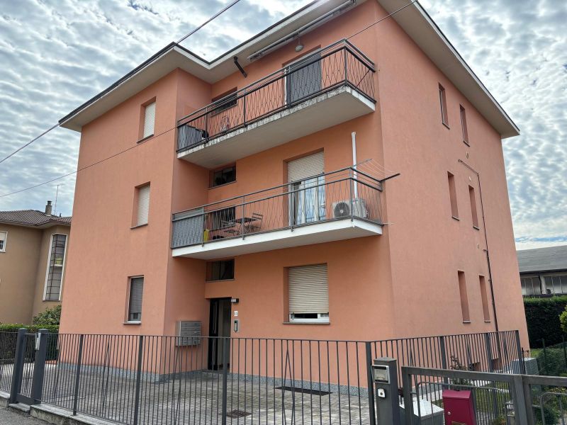 Trilocale