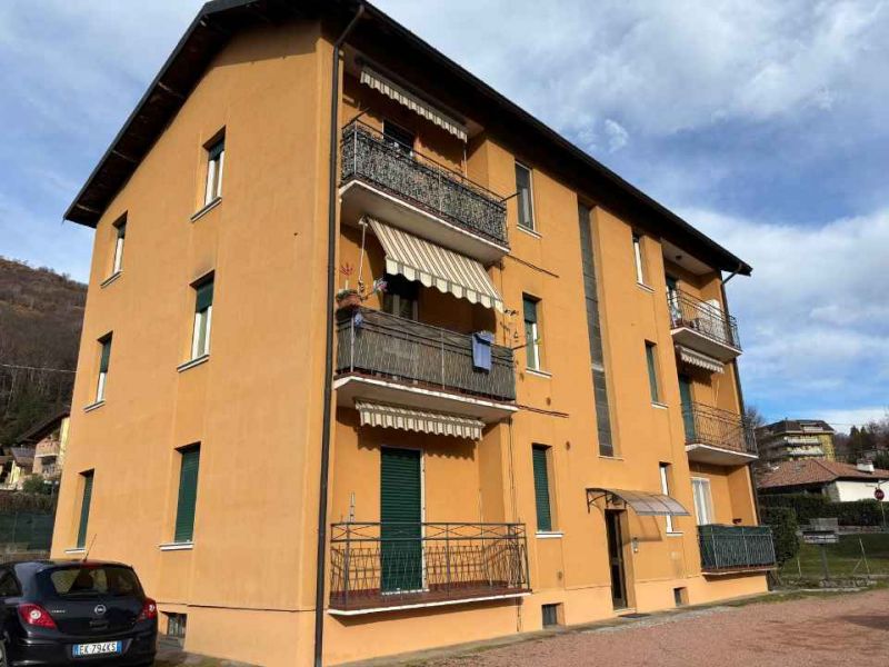 Clicca per ingrandire la foto