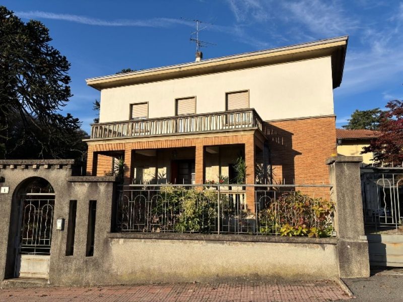 Clicca per ingrandire la foto