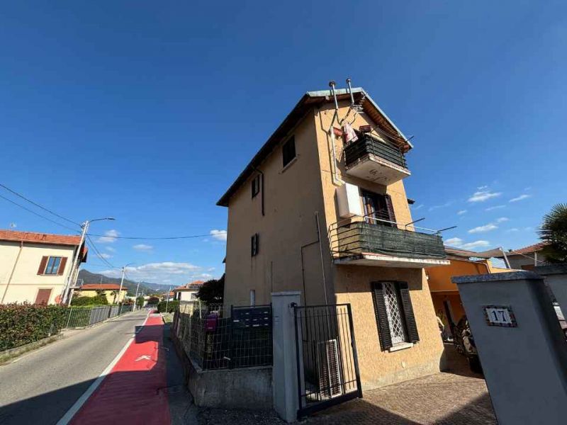 Bilocale